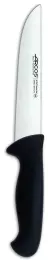 Řeznický nůž, řada 2900 - délka 32 cm