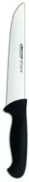 Řeznický nůž, řada 2900 - délka 34 cm