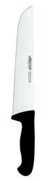 Řeznický nůž, řada 2900 - délka 40 cm