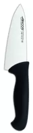 Kuchařský nůž, řada 2900 - délka 28 cm