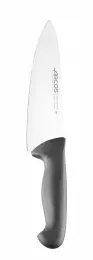 Kuchařský nůž, řada 2900 - délka 33 cm