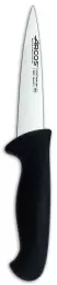 Řeznický nůž, řada 2900 - délka 27 cm