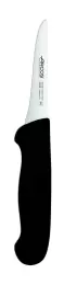 Vykosťovací nůž, řada 2900 - délka 24 cm ARCOS 294225