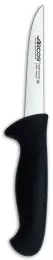 Vykosťovací nůž, řada 2900 - délka 26 cm ARCOS 294425