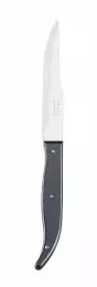 Steakový nůž, STEAK BASIC - délka 23 cm