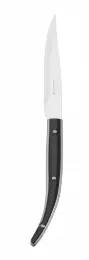 Steakový nůž, STEAK BASIC - délka 23 cm