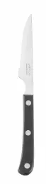 Steakový nůž, STEAK BASIC - délka 22 cm