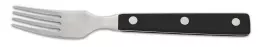 Steaková vidlička, STEAK BASIC - délka 19 cm