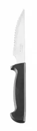 Steakový nůž, STEAK BASIC - délka 23 cm