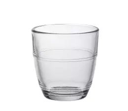 Szklanka GIGOGNE - 90 ml, 6 sztuk
