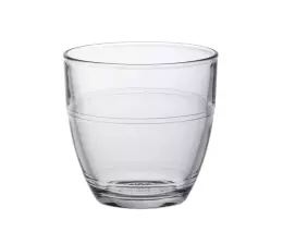 Sklenice GIGOGNE - 160 ml, 6 kusů