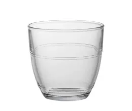 Sklenice GIGOGNE - 220 ml, 6 kusů