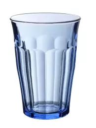 PICARDIE MARINE sklenice na highball - 360 ml, 6 kusů