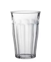 PICARDIE vysoká sklenice - 560 ml, 6 kusů
