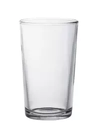 Sklenice UNIE - 250 ml, 6 kusů