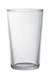 Sklenice na highball UNIE - 560 ml