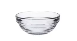 Miska GIGOGNE - 70 ml, 4 kusy