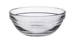 Miska GIGOGNE - 205 ml