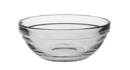 Miska GIGOGNE - 310 ml