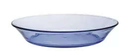 Szklanka GIGOGNE - 90 ml, 6 sztuk