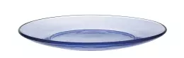 Dezertní talíř LYS MARINE, St 19 cm