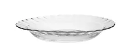 Hluboký talíř PICARDIE, průměr 23 cm