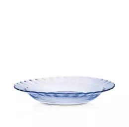 PICARDIE MARINE hluboká mísa, střed 23 cm