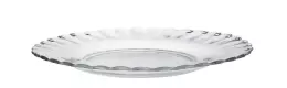 Dezertní talíř PICARDIE, St 20,5 cm