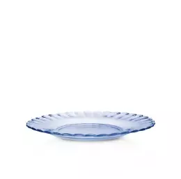 Dezertní talíř PICARDIE MARINE, St 20,5 cm