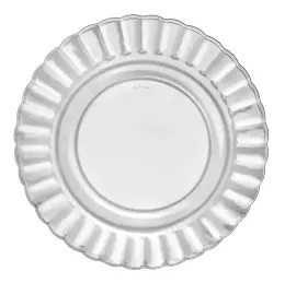 Talíř PICARDIE, st 26 cm