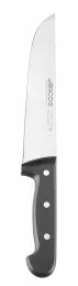 Řeznický nůž UNIVERSAL - délka 34 cm