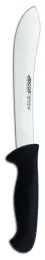 Stahovací nůž, řada 2900 - délka 34,5 cm