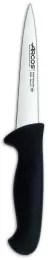 Řeznický nůž, řada 2900 - délka 29 cm
