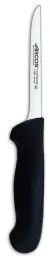 Vykosťovací nůž, řada 2900 - délka 27 cm ARCOS 294025
