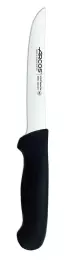Vykosťovací nůž, řada 2900 - délka 29,5 cm