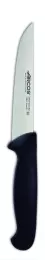 Kuchyňský nůž, řada 2900 - délka 26 cm ARCOS 290425