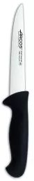Řeznický nůž, řada 2900 - délka 30 cm