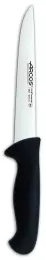 Řeznický nůž, řada 2900 - délka 32 cm
