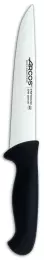 Řeznický nůž, řada 2900 - délka 34 cm