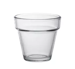 Pohár AROME - 260 ml, 6 kusů