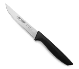 Kráječ na zeleninu NIZA, délka 22 cm