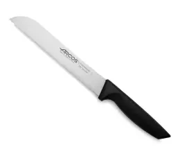 Nůž na chléb NIZA, délka 33 cm