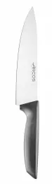 Kuchařský nůž NIZA, délka 33 cm