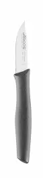 Loupací nůž NOVA, délka 18 cm