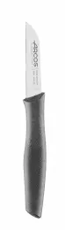 Loupací nůž NOVA, délka 19 cm