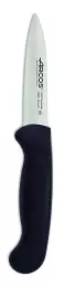 Loupací nůž, řada 2900 - D 19 cm