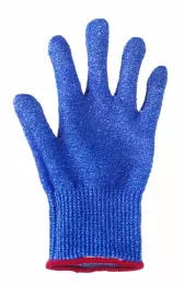 Rukavice BlueCut Comfort proti poškrábání, Niroflex