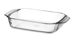 OVENCHEF žáruvzdorná mísa, 3 l