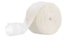 Charcuterie net 5m