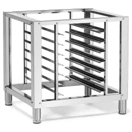 Základna trouby Forgast FG09520, FG09521, FG09522, FG09523